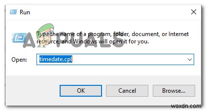 【解決】エラーコード15「このリクエストはセキュリティルールによってブロックされました」の直し方
