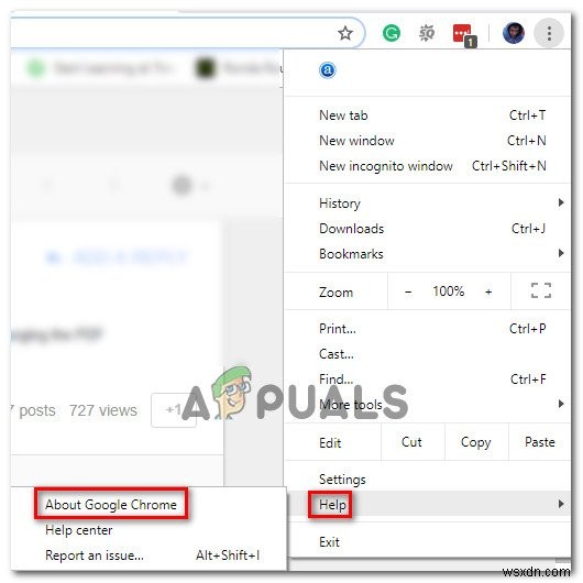 ChromeでPDFが読み込めない「Failed to load PDF document」エラーの直し方
