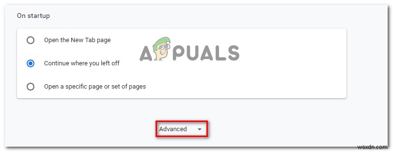 ChromeでPDFが読み込めない「Failed to load PDF document」エラーの直し方