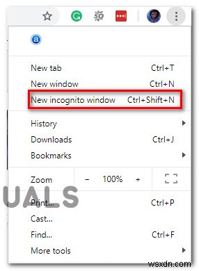 【解決】ChromeでGoogleマップが機能しない問題の原因と対処法