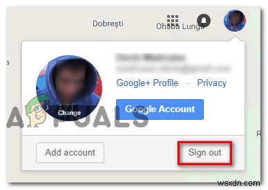 【解決】ChromeでGoogleマップが機能しない問題の原因と対処法