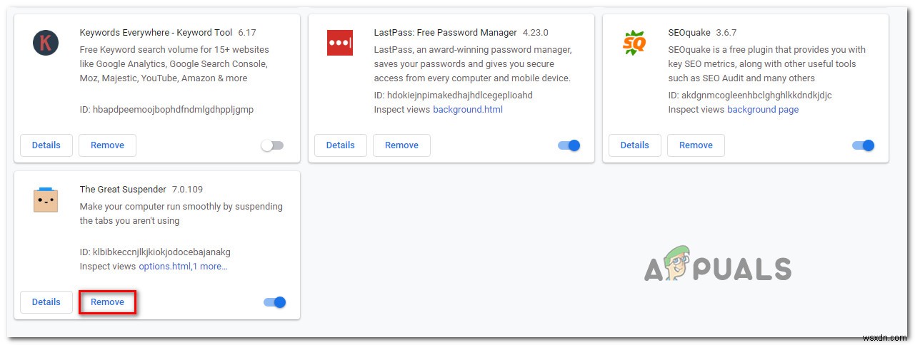 【解決】ChromeでGoogleマップが機能しない問題の原因と対処法