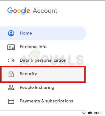 【完全解説】Androidで「Googleサーバーとの通信中に問題が発生しました」エラーが出たときの対処法
