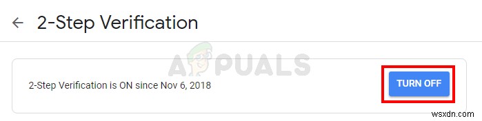 【完全解説】Androidで「Googleサーバーとの通信中に問題が発生しました」エラーが出たときの対処法