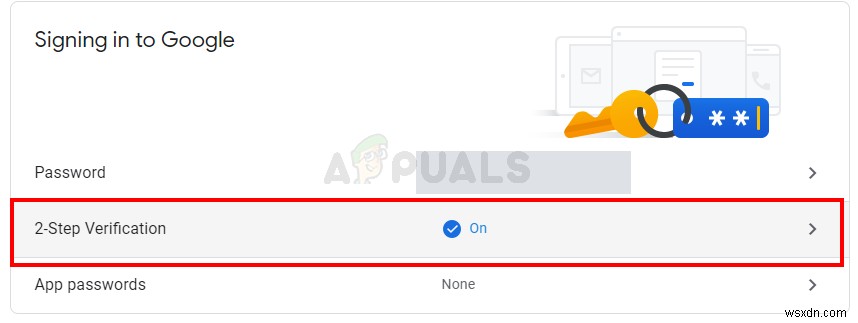 【完全解説】Androidで「Googleサーバーとの通信中に問題が発生しました」エラーが出たときの対処法