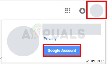 【完全解説】Androidで「Googleサーバーとの通信中に問題が発生しました」エラーが出たときの対処法