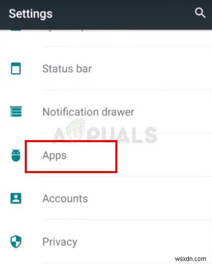 【完全解説】Androidで「Googleサーバーとの通信中に問題が発生しました」エラーが出たときの対処法