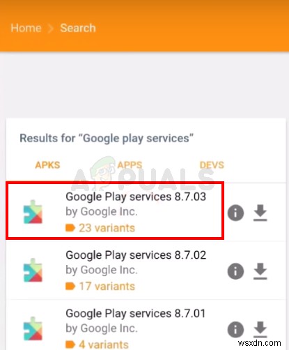 【完全解説】Androidで「Googleサーバーとの通信中に問題が発生しました」エラーが出たときの対処法