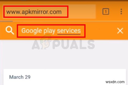 【完全解説】Androidで「Googleサーバーとの通信中に問題が発生しました」エラーが出たときの対処法