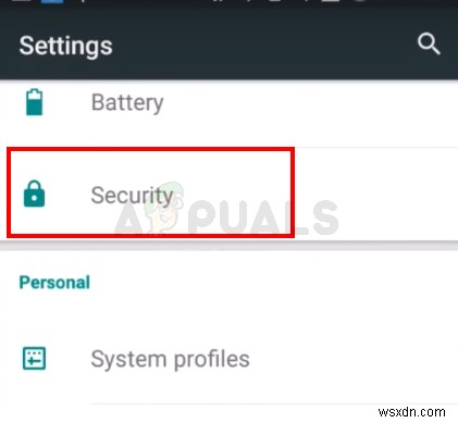 【完全解説】Androidで「Googleサーバーとの通信中に問題が発生しました」エラーが出たときの対処法