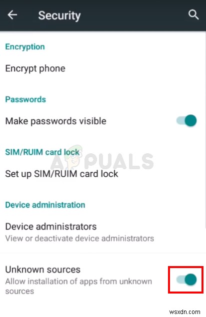 【完全解説】Androidで「Googleサーバーとの通信中に問題が発生しました」エラーが出たときの対処法