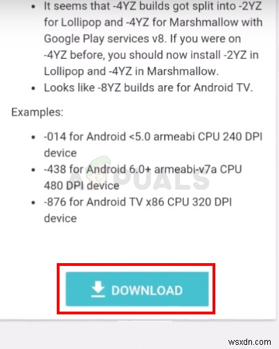 【完全解説】Androidで「Googleサーバーとの通信中に問題が発生しました」エラーが出たときの対処法