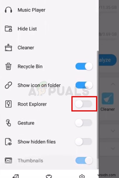 【完全解説】Androidで「Googleサーバーとの通信中に問題が発生しました」エラーが出たときの対処法