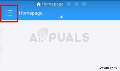 【完全解説】Androidで「Googleサーバーとの通信中に問題が発生しました」エラーが出たときの対処法