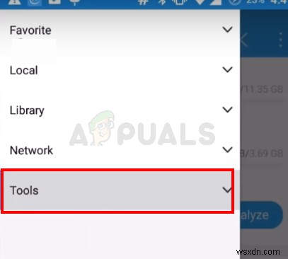 【完全解説】Androidで「Googleサーバーとの通信中に問題が発生しました」エラーが出たときの対処法