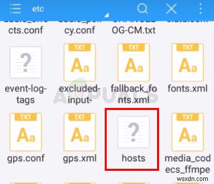 【完全解説】Androidで「Googleサーバーとの通信中に問題が発生しました」エラーが出たときの対処法