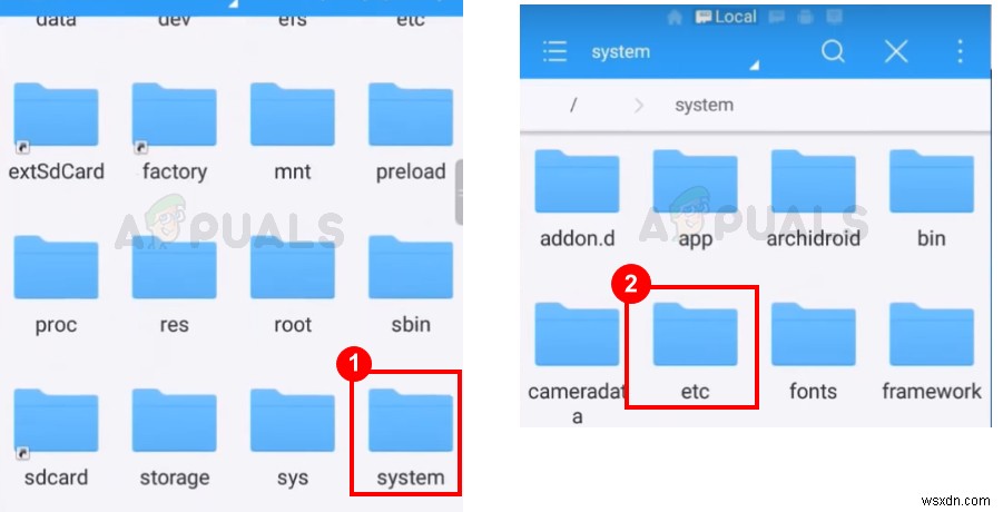 【完全解説】Androidで「Googleサーバーとの通信中に問題が発生しました」エラーが出たときの対処法