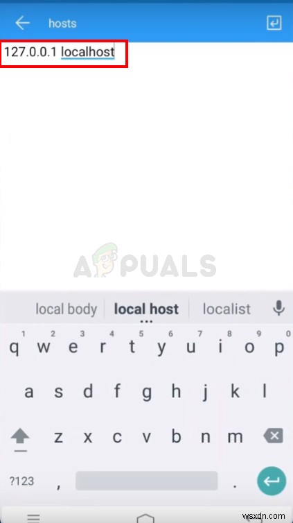 【完全解説】Androidで「Googleサーバーとの通信中に問題が発生しました」エラーが出たときの対処法