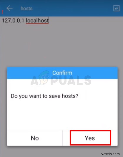 【完全解説】Androidで「Googleサーバーとの通信中に問題が発生しました」エラーが出たときの対処法