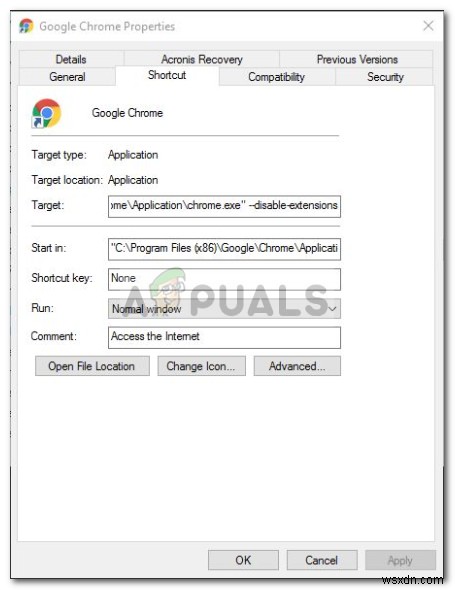 【解決】Windows 10でChromeの起動・読み込みが異常に遅いときの原因と10の対処法