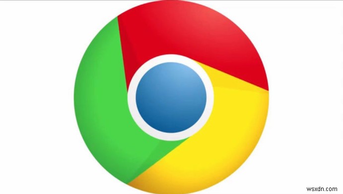 【解決】Windows 10でChromeの起動・読み込みが異常に遅いときの原因と10の対処法