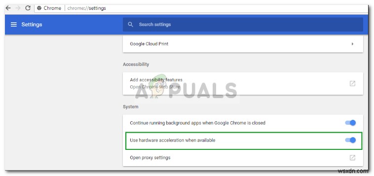 【解決】Windows 10でChromeの起動・読み込みが異常に遅いときの原因と10の対処法
