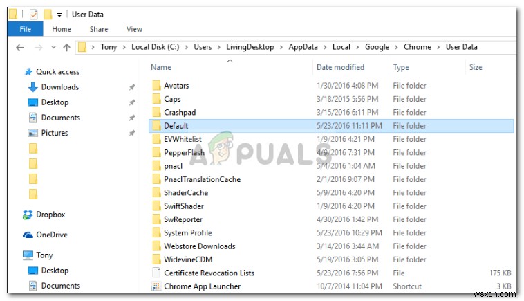 【解決】Windows 10でChromeの起動・読み込みが異常に遅いときの原因と10の対処法