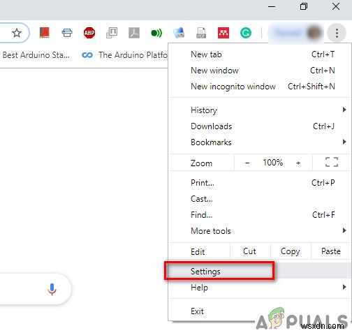 【解決】Windows 10でChromeの起動・読み込みが異常に遅いときの原因と10の対処法