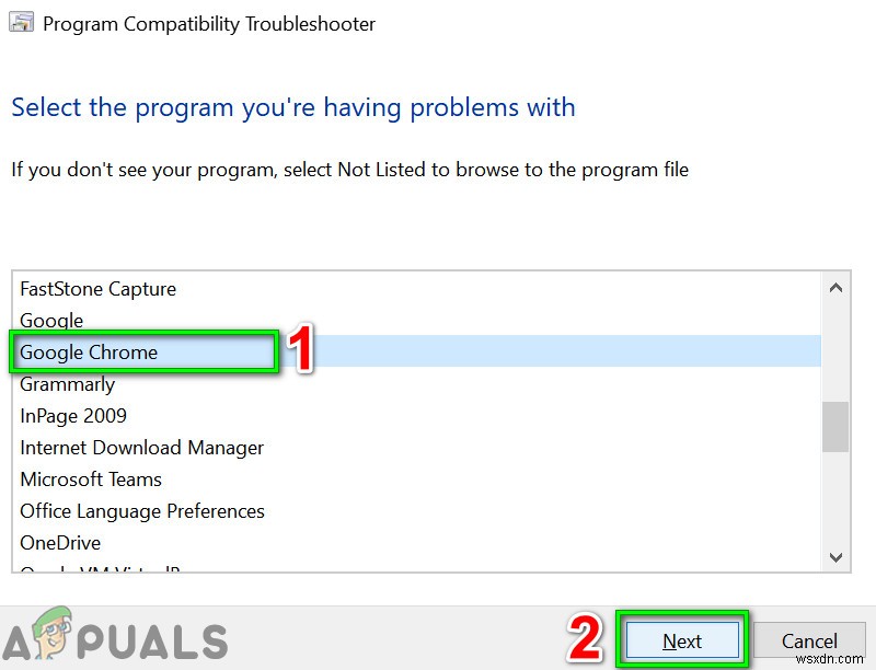 【解決】Windows 10でChromeの起動・読み込みが異常に遅いときの原因と10の対処法