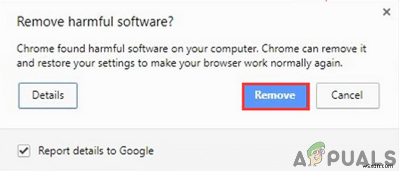 【解決】Windows 10でChromeの起動・読み込みが異常に遅いときの原因と10の対処法