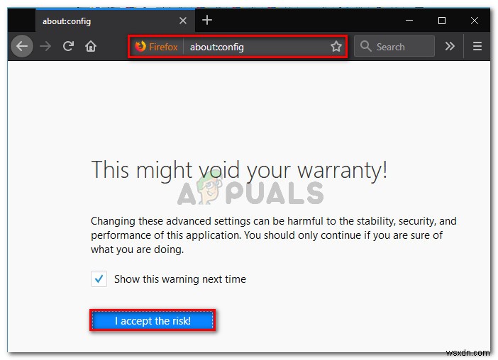 SEC_ERROR_OCSP_INVALID_SIGNING_CERTエラーの対処法