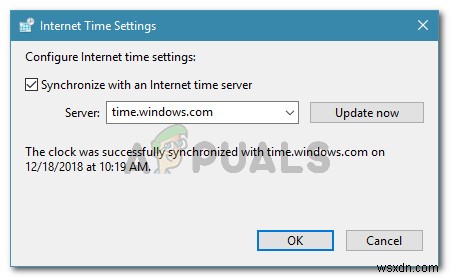 ERR_BAD_SSL_CLIENT_AUTH_CERTエラーの原因と5つの解決方法【Chrome証明書エラー対処ガイド】