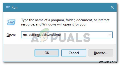 ERR_BAD_SSL_CLIENT_AUTH_CERTエラーの原因と5つの解決方法【Chrome証明書エラー対処ガイド】