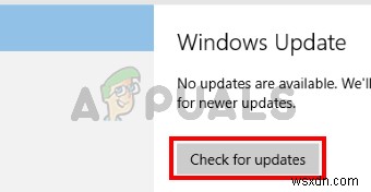 ERR_BAD_SSL_CLIENT_AUTH_CERTエラーの原因と5つの解決方法【Chrome証明書エラー対処ガイド】