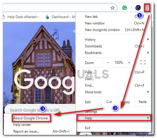 ERR_BAD_SSL_CLIENT_AUTH_CERTエラーの原因と5つの解決方法【Chrome証明書エラー対処ガイド】