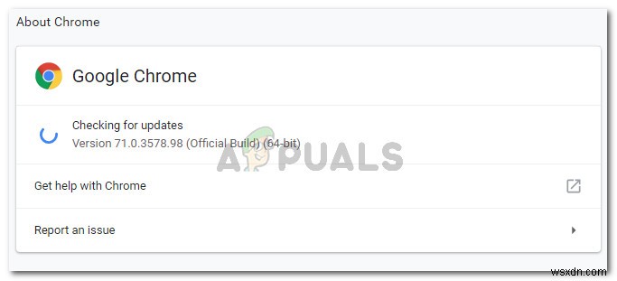 ERR_BAD_SSL_CLIENT_AUTH_CERTエラーの原因と5つの解決方法【Chrome証明書エラー対処ガイド】