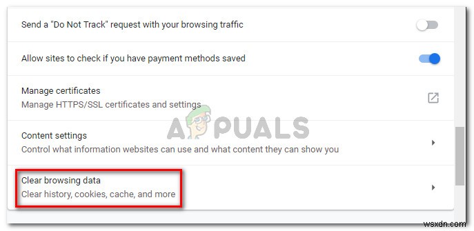 ERR_BAD_SSL_CLIENT_AUTH_CERTエラーの原因と5つの解決方法【Chrome証明書エラー対処ガイド】