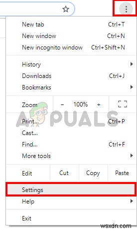 ERR_BAD_SSL_CLIENT_AUTH_CERTエラーの原因と5つの解決方法【Chrome証明書エラー対処ガイド】