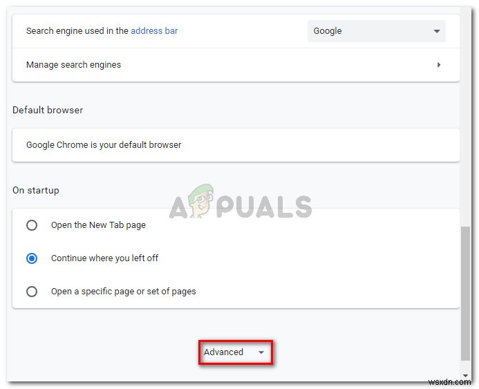 ERR_BAD_SSL_CLIENT_AUTH_CERTエラーの原因と5つの解決方法【Chrome証明書エラー対処ガイド】