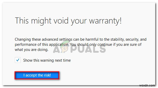 【解決法】SSL_ERROR_WEAK_SERVER_EPHEMERAL_DH_KEYエラーの原因と対処方法