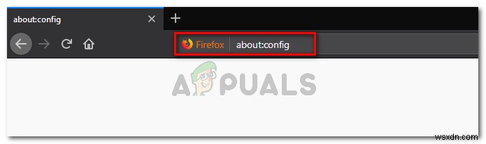 【解決法】SSL_ERROR_WEAK_SERVER_EPHEMERAL_DH_KEYエラーの原因と対処方法