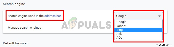 【解決法】Google Chromeの「よくアクセスするサイト」サムネイルが表示されないときの対処法