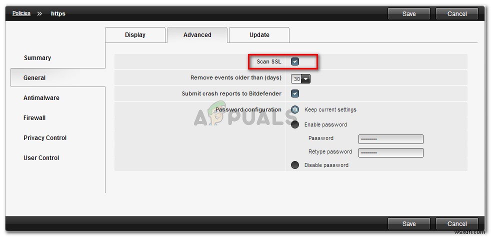 ERR_SSL_BAD_RECORD_MAC_ALERTエラーの原因と対処法を徹底解説