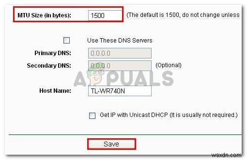 ERR_SSL_BAD_RECORD_MAC_ALERTエラーの原因と対処法を徹底解説