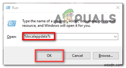 【解決】Google Chromeの「プロファイルエラーが発生しました」を修正する方法