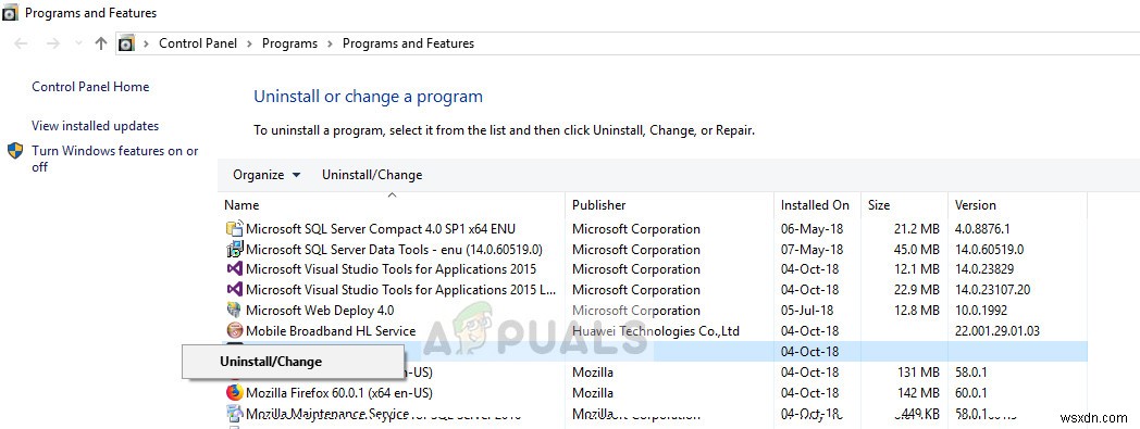 Mozilla Firefoxの「重大なエラー」表示を解消する方法|偽警告に注意