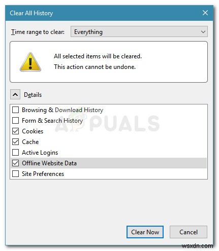 SSL_ERROR_BAD_CERT_DOMAINエラーの原因と解決方法を徹底解説