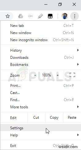 Google Chromeで「ダウンロード失敗 – ネットワークエラー」が発生する原因と対処法
