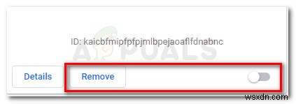【解決済み】Googleドライブ・Gmailで「このドキュメントのプレビューで問題が発生しました」エラーが出たときの対処法