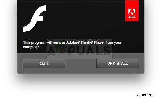 【解決】Firefoxのプラグインコンテナ(plugin-container.exe)が動作しなくなったときの対処法